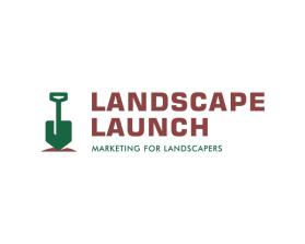 Landscape Launch entry by Dedde Doro
