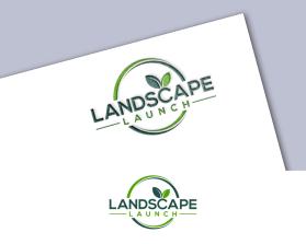 Landscape Launch entry by Md Saddam Hossain