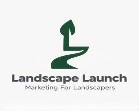 Landscape Launch entry by Design design
