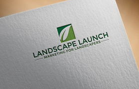 Landscape Launch entry by Rhancy R. Orpinada