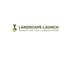 Landscape Launch entry by Gilang Pranatha