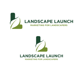 Landscape Launch entry by srilestari