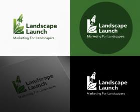 Landscape Launch entry by Mazharul Islam
