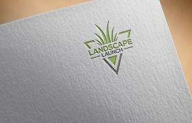 Landscape Launch entry by Md Nor Hossain