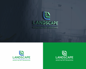 Landscape Launch entry by Crisdy99