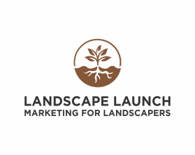 Landscape Launch entry by HUDA100