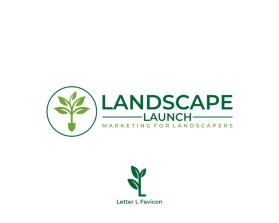 Landscape Launch entry by Setya A