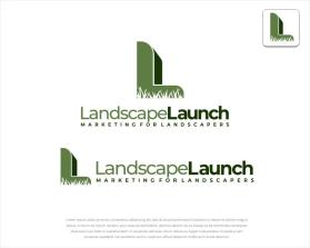 Landscape Launch entry by Robby Sc