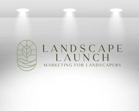 Landscape Launch entry by imran anwar