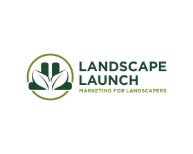 Landscape Launch entry by srilestari