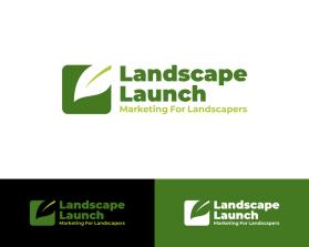 Landscape Launch entry by Achyal Munif