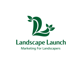 Landscape Launch entry by Rafka