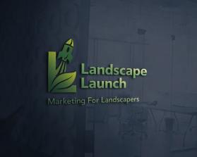 Landscape Launch entry by Mazharul Islam