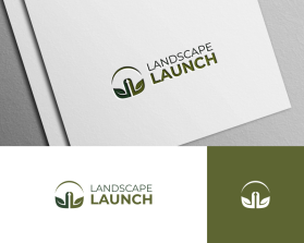 Landscape Launch entry by Bpo