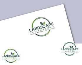 Landscape Launch entry by Md Saddam Hossain