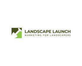 Landscape Launch entry by Gilang Pranatha