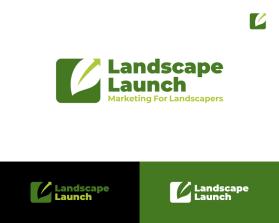 Landscape Launch entry by Achyal Munif