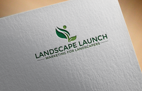 Landscape Launch entry by Rhancy R. Orpinada