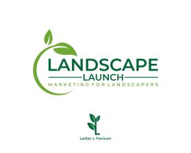Landscape Launch entry by Setya A