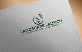 Landscape Launch entry by Rhancy R. Orpinada