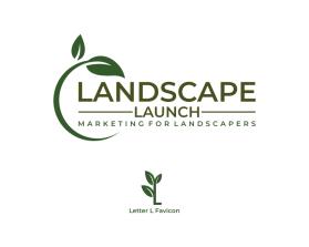 Landscape Launch entry by Setya A