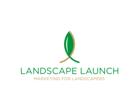Landscape Launch entry by azis irfan
