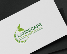 Landscape Launch entry by Husnul Fatah
