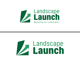 Landscape Launch entry by Bagus Ali Purwanto