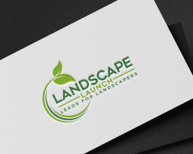 LANDSCAPE 1_052057.png