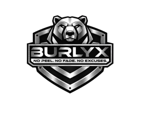 BURLYX entry by boukeroui