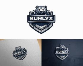 BURLYX entry by Mazharul Islam