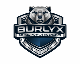 BURLYX entry by dwi nugroho