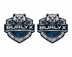 BURLYX entry by dwi nugroho