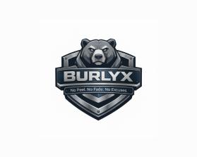 BURLYX entry by Arif Fahmi