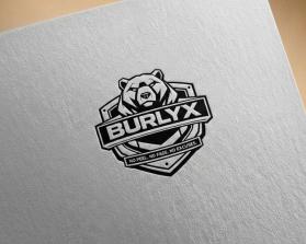 BURLYX entry by Mazharul Islam