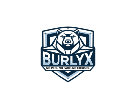 BURLYX entry by Deni ramadani