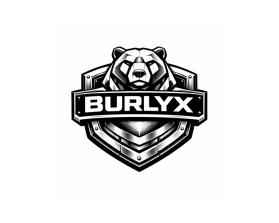 BURLYX entry by andi suhendi
