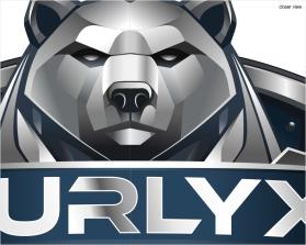 BURLYX entry by Robby Sc