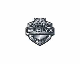 BURLYX entry by dwi nugroho