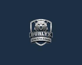 BURLYX entry by WOWIDEA
