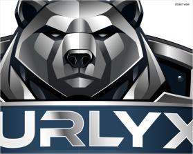 BURLYX entry by Robby Sc