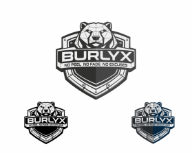 BURLYX entry by dwi nugroho