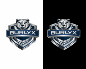 BURLYX entry by dwi nugroho