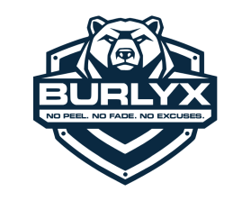 BURLYX entry by boukeroui