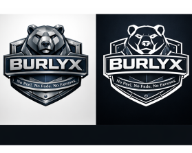 BURLYX entry by MD KIBRIA ISLAM