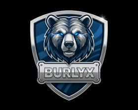 BURLYX entry by ONE01