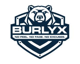 BURLYX entry by boukeroui