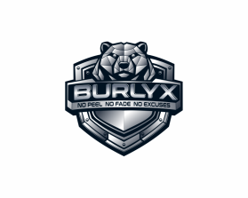 BURLYX entry by dwi nugroho