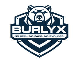 BURLYX entry by boukeroui