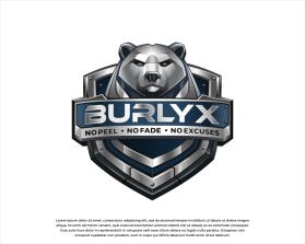 BURLYX entry by Robby Sc